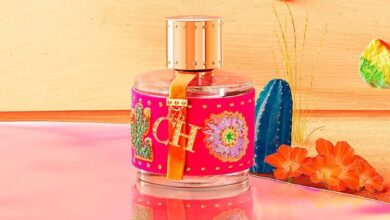 Photo of «Carolina Herrera CH Hot Hot Hot: Opiniones y Descripción del Perfume para Mujeres»