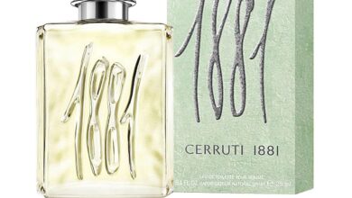Photo of «Descubre el Elegante Perfume Cerruti 1881: Reseña y Opiniones»