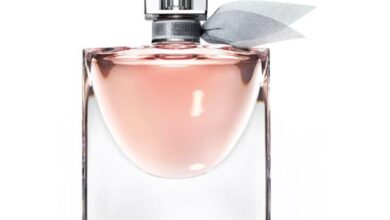 Photo of «Descubre la magia de los perfumes Lancome Hypnose en Fragrantica»