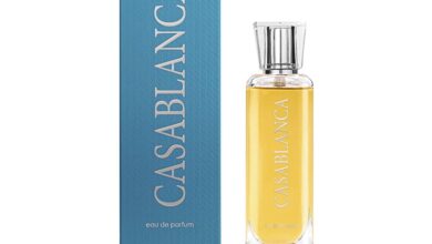 Photo of «Descubre la sensualidad de Casablanca, el perfume de Swiss Arabian»