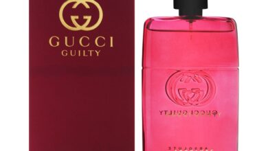 Photo of «Descubre la sensualidad de Gucci by Gucci Eau de Toilette en Fragrantica: La fragancia perfecta»
