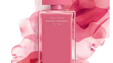 Photo of «Fleur Musc for Her de Narciso Rodriguez: Opiniones y Reseñas sobre este Perfume Floral»
