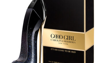Photo of «Good Girl de Carolina Herrera: Opiniones, precios y notas de este perfume icónico»