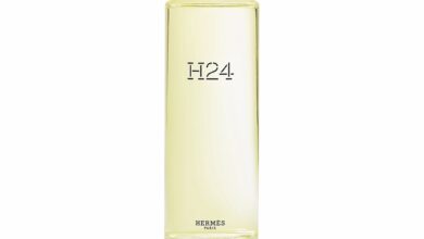 Photo of «Hermes H24: el perfume masculino perfecto para destacar en cualquier ocasión»
