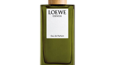 Photo of «Loewe 001 Woman: Descubre la esencia de la elegancia en perfumes de mujer»