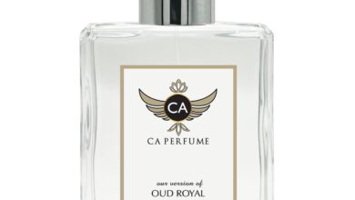 Photo of «Los mejores perfumes de Atelier Cologne: fragancias exclusivas para cada ocasión»