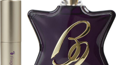 Photo of «Los Mejores Perfumes de Bond No. 9: Fragancias Exclusivas para Hombres y Mujeres en 2021»