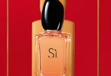 Photo of «Los mejores perfumes de Giorgio Armani: fragancias exclusivas y elegantes»
