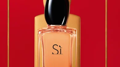 Photo of «Los mejores perfumes de Giorgio Armani: fragancias exclusivas y elegantes»