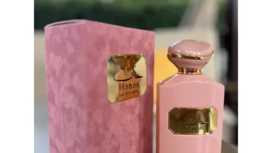 Photo of «Opium Pour Homme de Yves Saint Laurent: El aroma irresistible que debes probar» – Mejores Perfumes 2021.