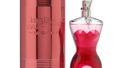 Photo of «Perfumes de Jean Paul Gaultier: fragancias únicas para hombres y mujeres»