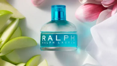 Photo of «Ralph Lauren Ralph: Opiniones y reseñas de este perfume floral para mujer»