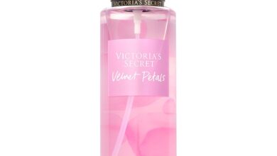 Photo of «Reseña de Perfume Victoria’s Secret Velvet Petals: Opiniones, Precio y Fragancia»