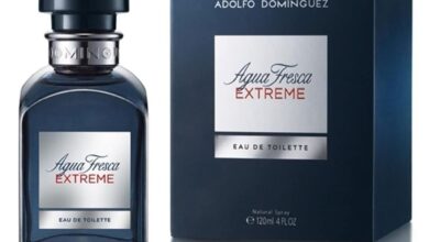 Photo of «Reseña del Perfume Adolfo Dominguez Agua de Bambú: ¡Descubre este exquisito aroma natural!»
