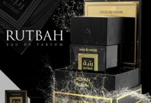 Photo of «Reseña del perfume Asad Zanzibar de Lattafa Perfumes: descubre su exótica fragancia»