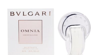 Photo of «Reseña del Perfume Bvlgari Omnia Crystalline: Una Fragancia Elegante y Sofisticada»