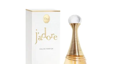Photo of «Reseña del perfume Dior J’adore L’Or 2023: Descubre la esencia de lujo en fragancias»