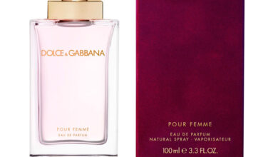 Photo of Reseña del Perfume Dolce & Gabbana The One: Opiniones, Precio y Más – Fragrantica