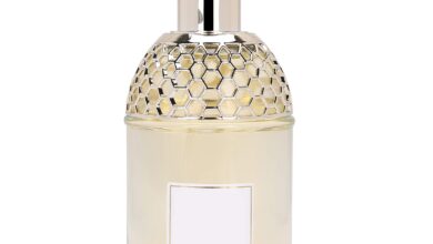 Photo of «Reseña del perfume Guerlain Aqua Allegoria Pamplelune: fragancia cítrica y fresca para cada ocasión»