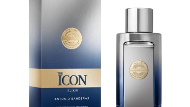 Photo of «Reseña del Perfume The Icon de Antonio Banderas: Opiniones y Características»