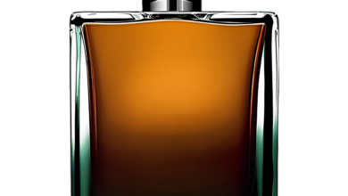Photo of «Reseña del perfume The One for Men de Dolce & Gabbana – Un aroma sofisticado y seductor»