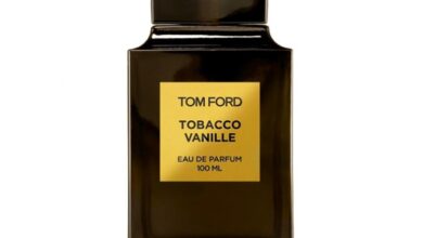Photo of «Tom Ford Vanille Fatale: Reseña, opiniones y precio del perfume en Fragrantica»