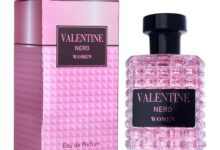 Photo of «Valentino Donna: Opiniones y características de uno de los perfumes más elegantes del mercado»
