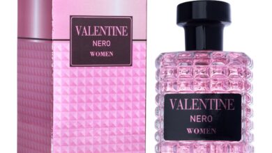 Photo of «Valentino Donna: Opiniones y características de uno de los perfumes más elegantes del mercado»